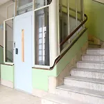 Apartment On Opletalova 917/9