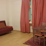 Apartment On Opletalova 917/9