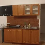 Apartment On Opletalova 917/9