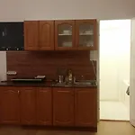Apartment On Opletalova 917/9