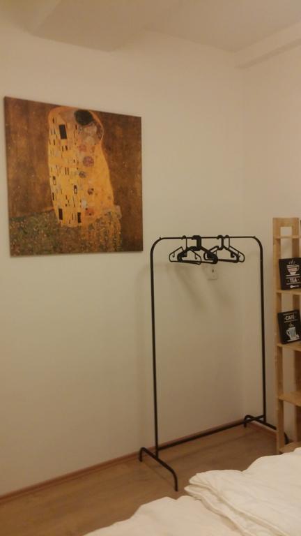 On Opletalova 917/9 Apartmán Praha