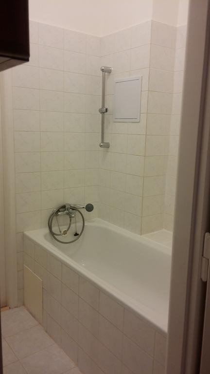 On Opletalova 917/9 Apartmán